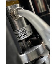 Роторное соединение Oburssi R01-12-03S